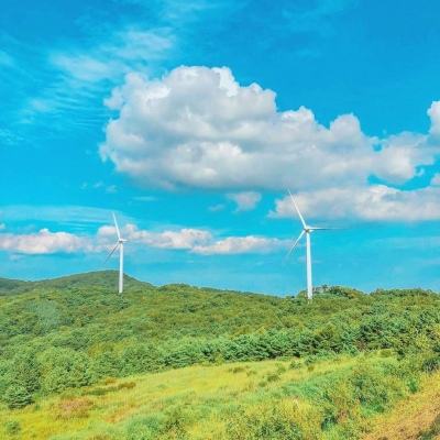 九霄仙魂手游内购破解版下载