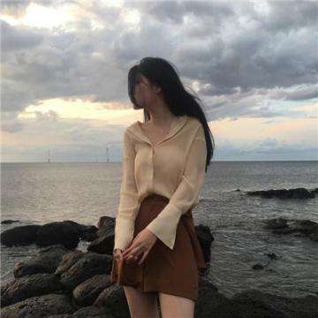 复活英雄手游下载