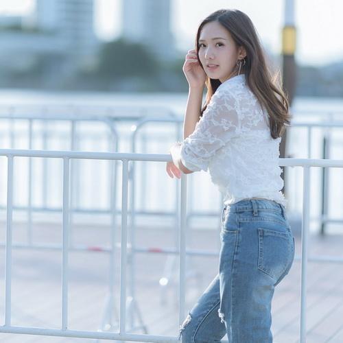 你与雾之迷宫手机版下载