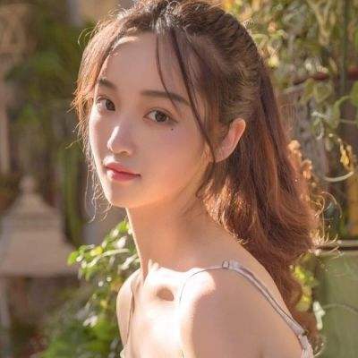 太虚情缘手游下载
