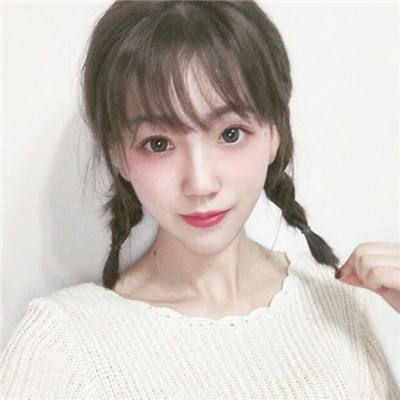 街头篮球2手游下载
