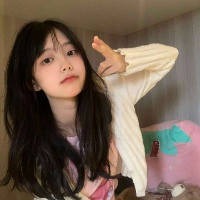 弓箭手大作战4399版下载