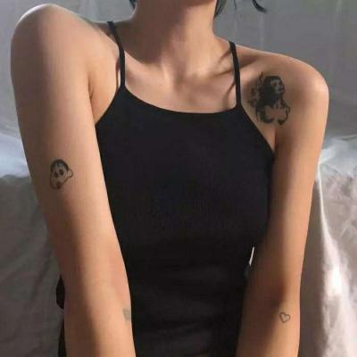 冒险王幻想手游官方